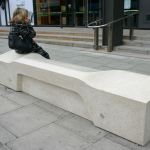 Neuro-architecture- Healing and Hostile Architecture-Sheet5