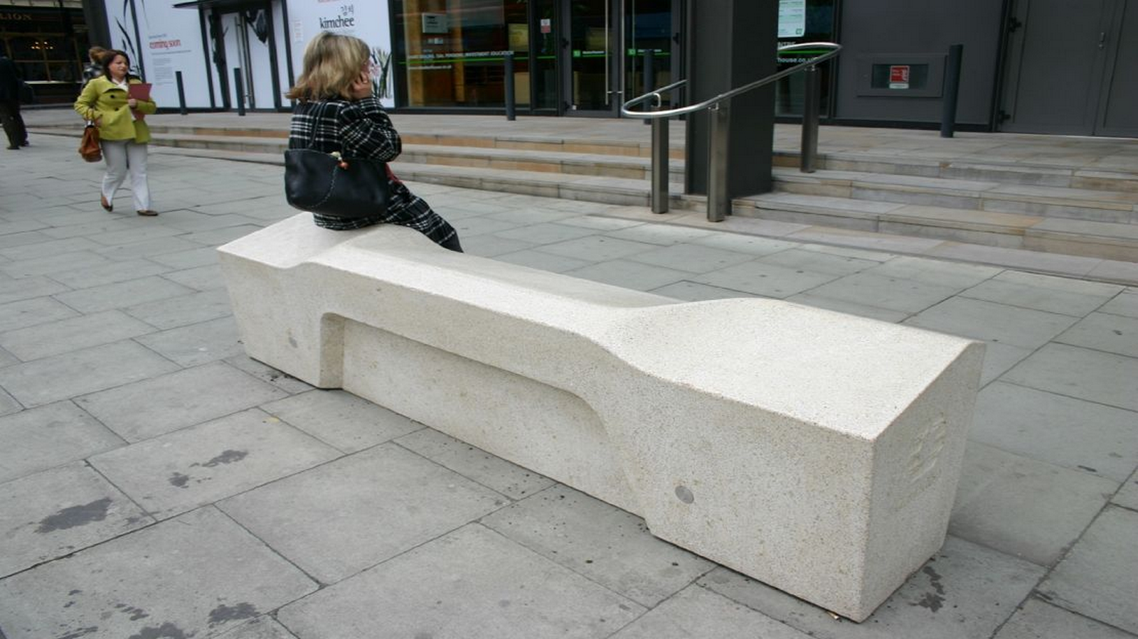 Neuro-architecture- Healing and Hostile Architecture-Sheet5