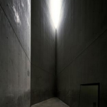 Neuro-architecture- Healing and Hostile Architecture-Sheet6