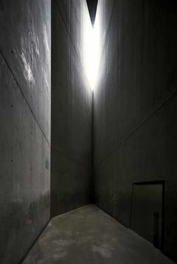 Neuro-architecture- Healing and Hostile Architecture-Sheet6