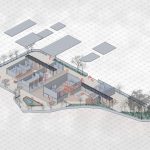 How Learning Architecture changes your Perception of ‘Space’ and ‘Place.’-Sheet2
