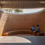 How Learning Architecture changes your Perception of ‘Space’ and ‘Place.’-Sheet4