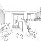 How Learning Architecture changes your Perception of ‘Space’ and ‘Place.’-Sheet5