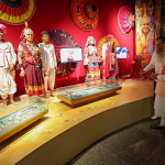 Banjara Virasat Preserving the Legacy of a Nomadic Community-Sheet2