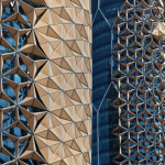 Reflective Public Art Walls Cooling Urban Canyons in the Middle East-Sheet3
