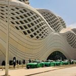 Reflective Public Art Walls Cooling Urban Canyons in the Middle East-Sheet5