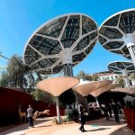 Reflective Public Art Walls Cooling Urban Canyons in the Middle East-Sheet6
