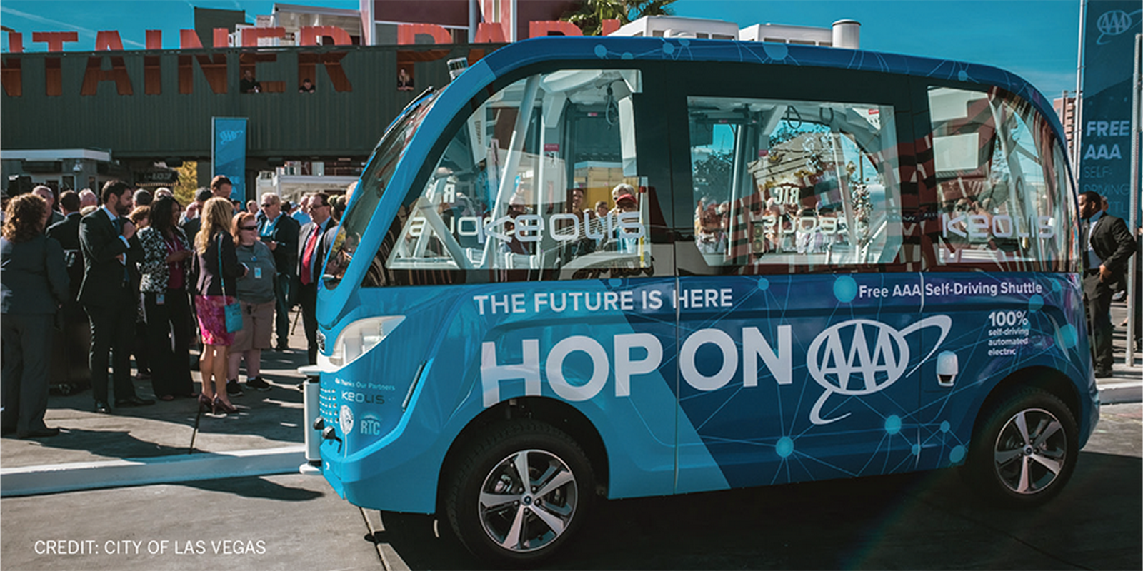 Shared mobility hubs integrating bikes and pods in U.S. cities-Sheet3