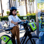 Shared mobility hubs integrating bikes and pods in U.S. cities-Sheet4