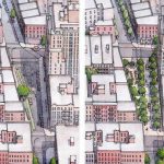 Adaptive Reuse of Urban Voids From Leftover Land to Living Fabric-Sheet1
