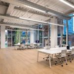 Adaptive Reuse of Urban Voids From Leftover Land to Living Fabric-Sheet3