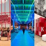 Adaptive Reuse of Urban Voids From Leftover Land to Living Fabric-Sheet4
