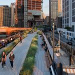 Adaptive Reuse of Urban Voids From Leftover Land to Living Fabric-Sheet5