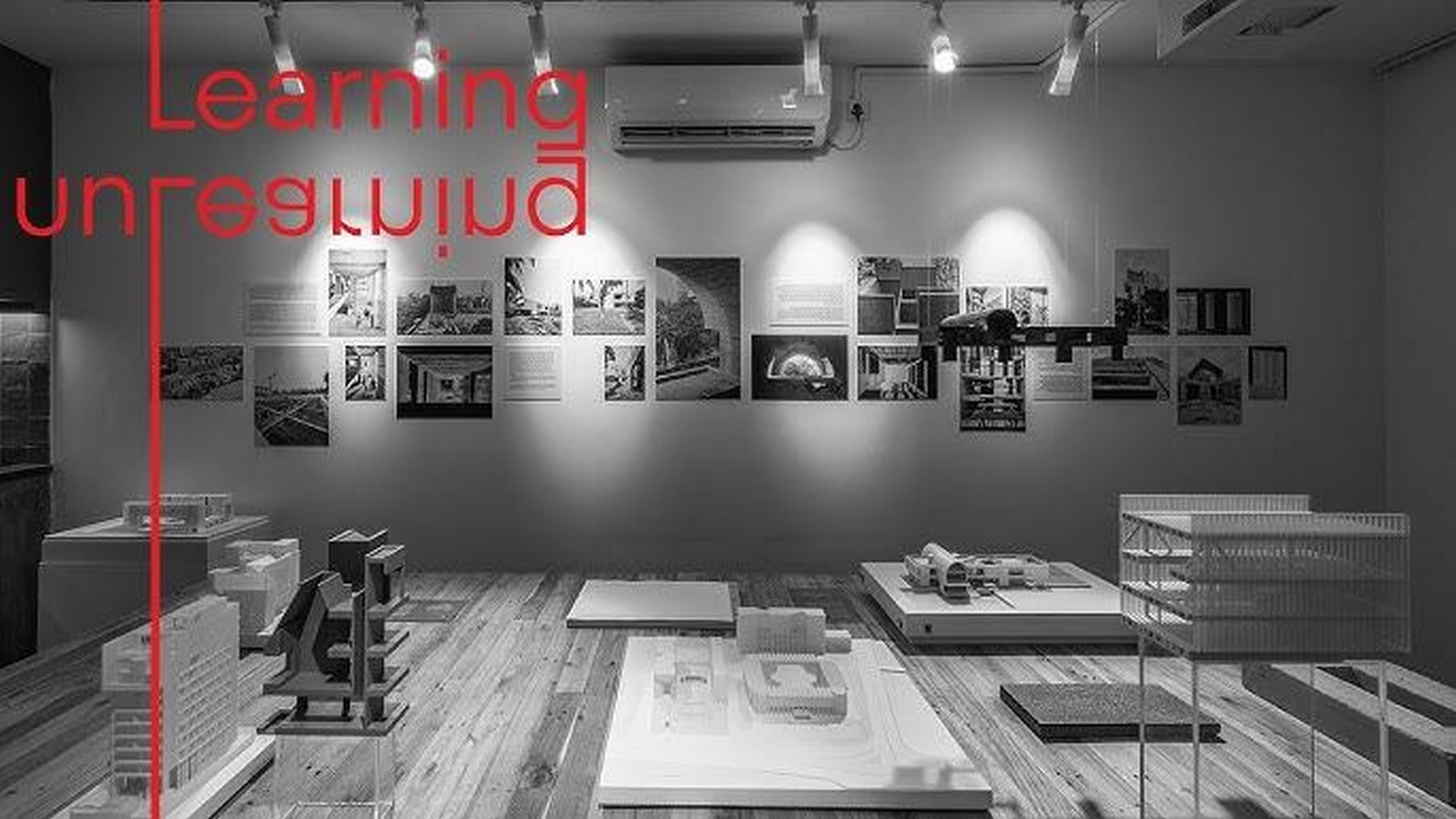 Unlearning in Architecture What Should the Next Generation Refuse to Repeat-Sheet1