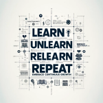 Unlearning in Architecture What Should the Next Generation Refuse to Repeat-Sheet3