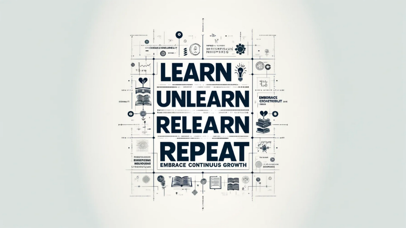 Unlearning in Architecture What Should the Next Generation Refuse to Repeat-Sheet3