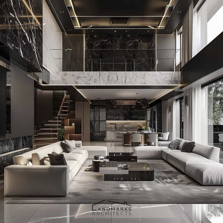 Green and Gold Can Sustainable Design and Luxury Coexist-Sheet1
