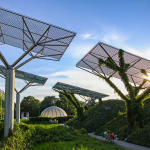 Green and Gold Can Sustainable Design and Luxury Coexist-Sheet2
