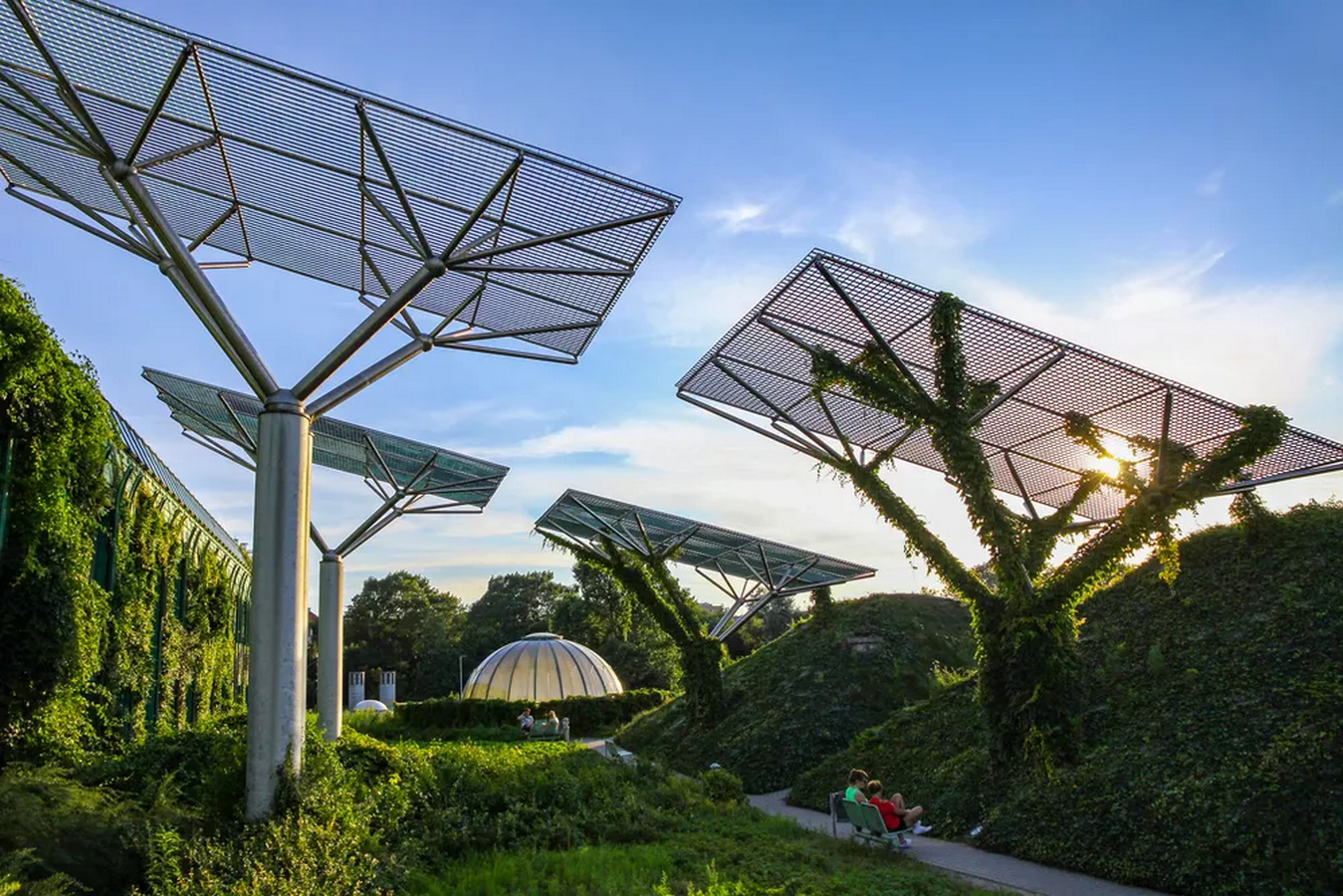 Green and Gold Can Sustainable Design and Luxury Coexist-Sheet2