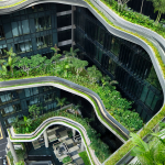 Green and Gold Can Sustainable Design and Luxury Coexist-Sheet3