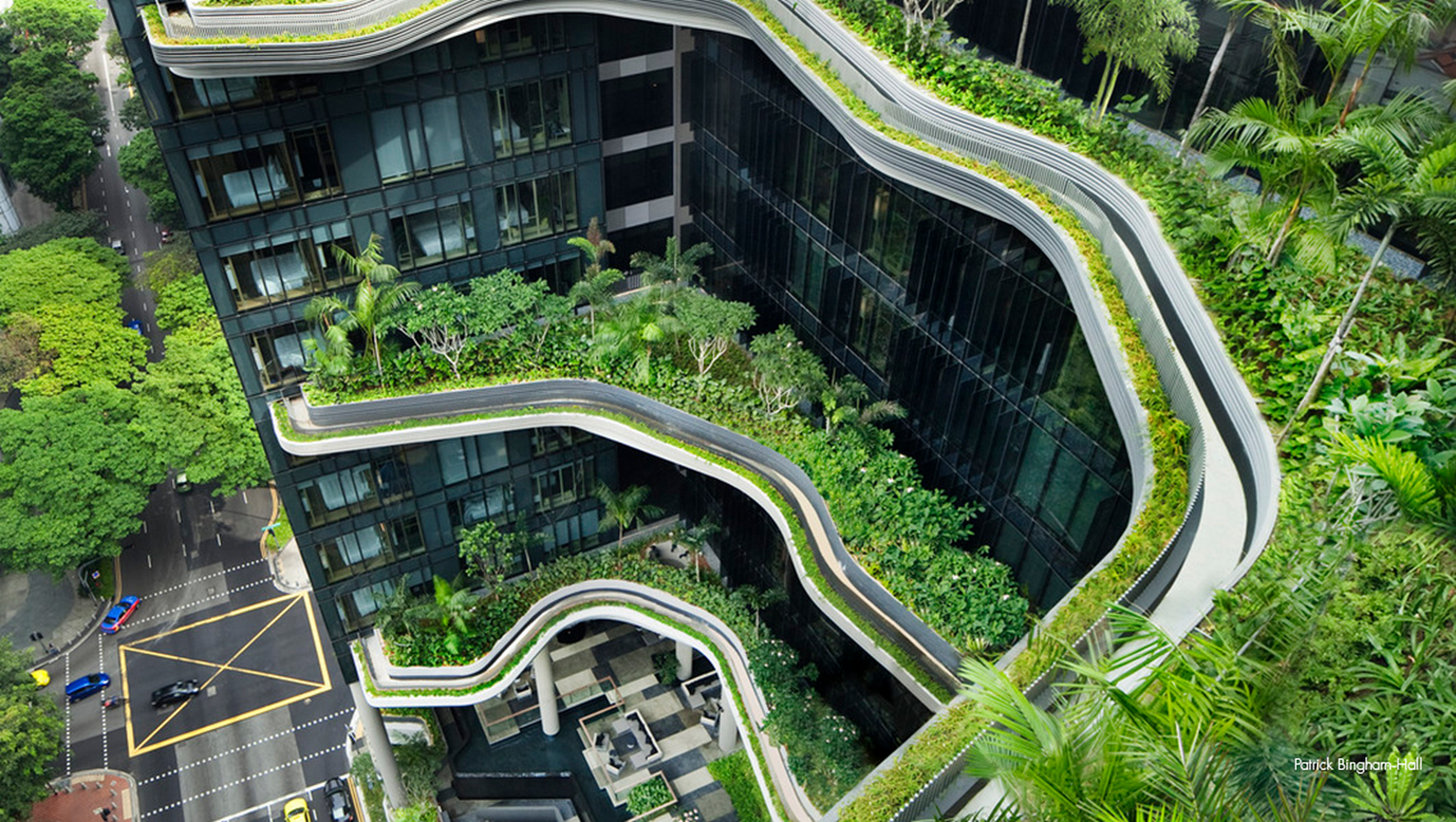 Green and Gold Can Sustainable Design and Luxury Coexist-Sheet3