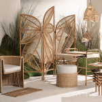 Green and Gold Can Sustainable Design and Luxury Coexist-Sheet4