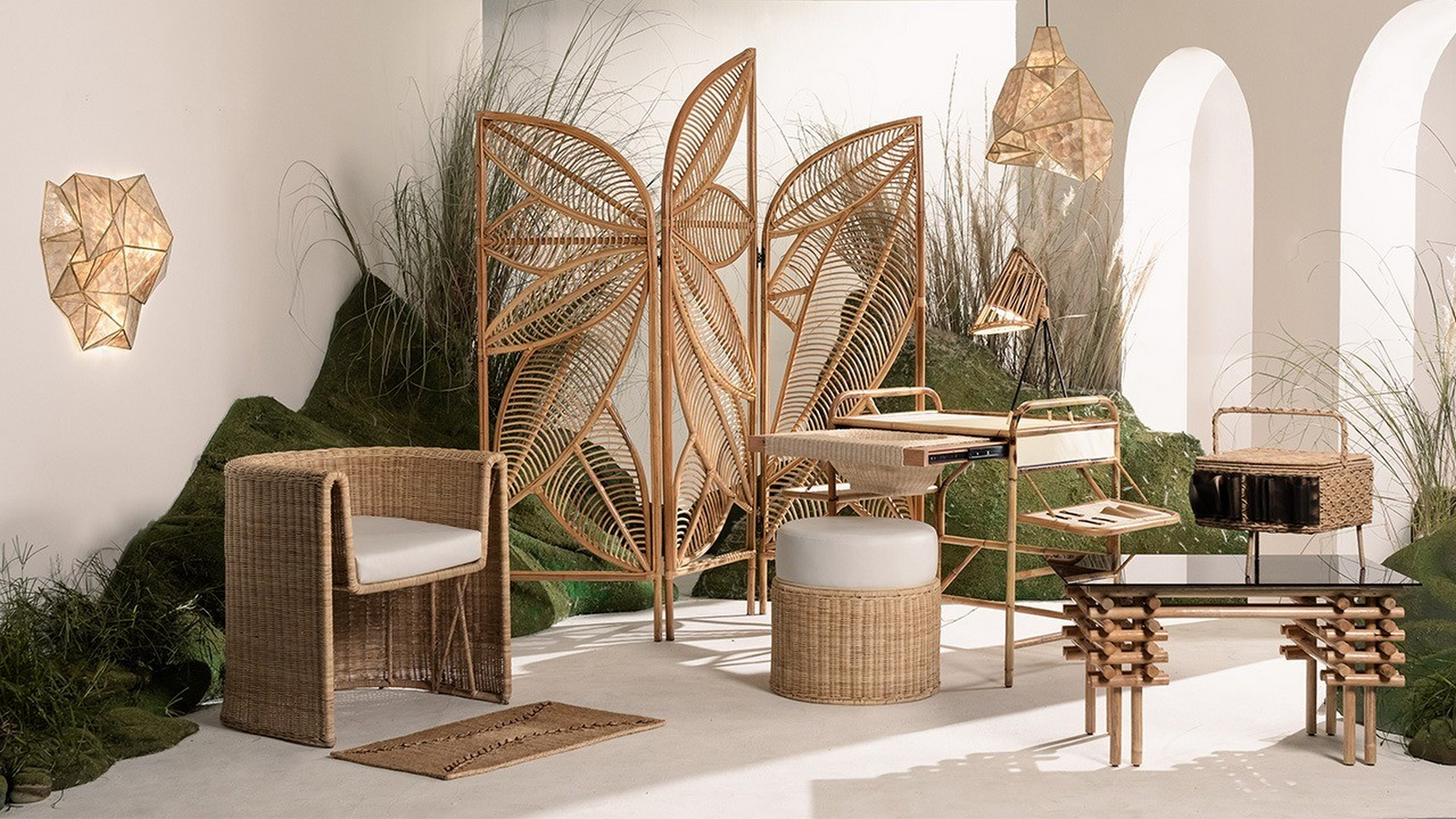 Green and Gold Can Sustainable Design and Luxury Coexist-Sheet4