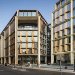 Green and Gold Can Sustainable Design and Luxury Coexist-Sheet5