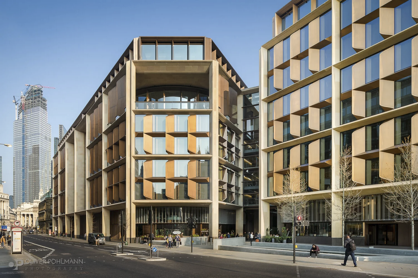 Green and Gold Can Sustainable Design and Luxury Coexist-Sheet5
