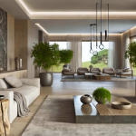 Green and Gold Can Sustainable Design and Luxury Coexist-Sheet7