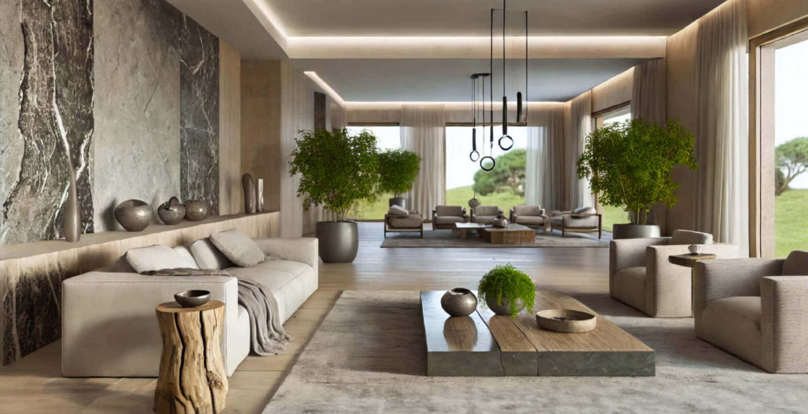 Green and Gold Can Sustainable Design and Luxury Coexist-Sheet7