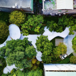 Green and Gold Can Sustainable Design and Luxury Coexist-Sheet8