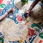 Indigenous Philosophies in Contemporary Design Stewardship of past to Innovators of Sustain-Sheet1