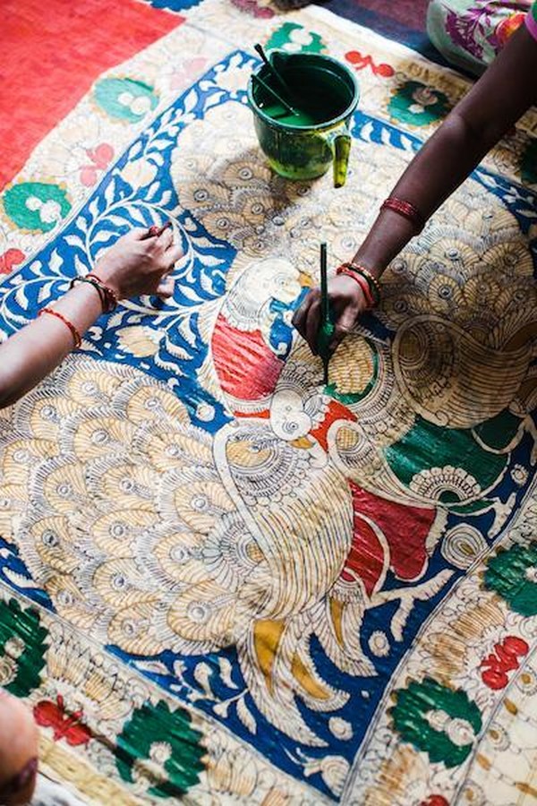 Indigenous Philosophies in Contemporary Design Stewardship of past to Innovators of Sustain-Sheet1