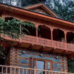 Indigenous Philosophies in Contemporary Design Stewardship of past to Innovators of Sustain-Sheet4