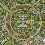 Cities Learning to Rewrite Themselves-Sheet1