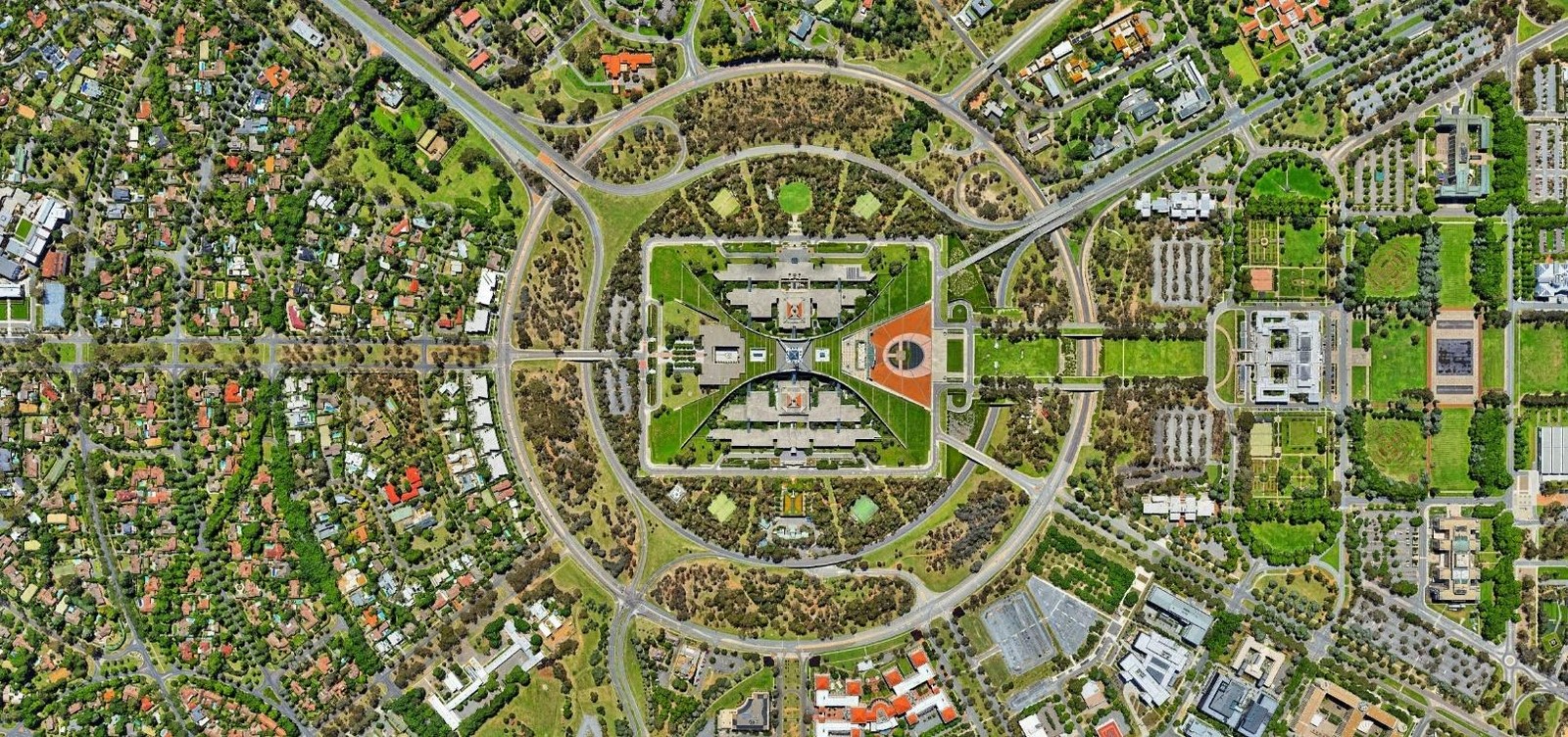 Cities Learning to Rewrite Themselves-Sheet1