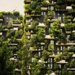 Cities Learning to Rewrite Themselves-Sheet2