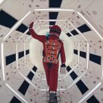 Buildings as Characters What Cinema Teaches Us About Space-Sheet1
