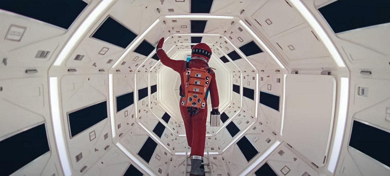 Buildings as Characters What Cinema Teaches Us About Space-Sheet1