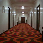 Buildings as Characters What Cinema Teaches Us About Space-Sheet3