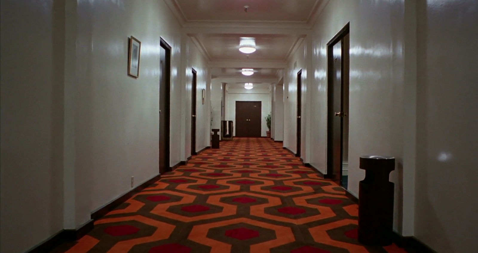 Buildings as Characters What Cinema Teaches Us About Space-Sheet3