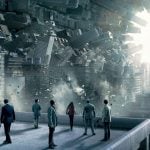 Buildings as Characters What Cinema Teaches Us About Space-Sheet4