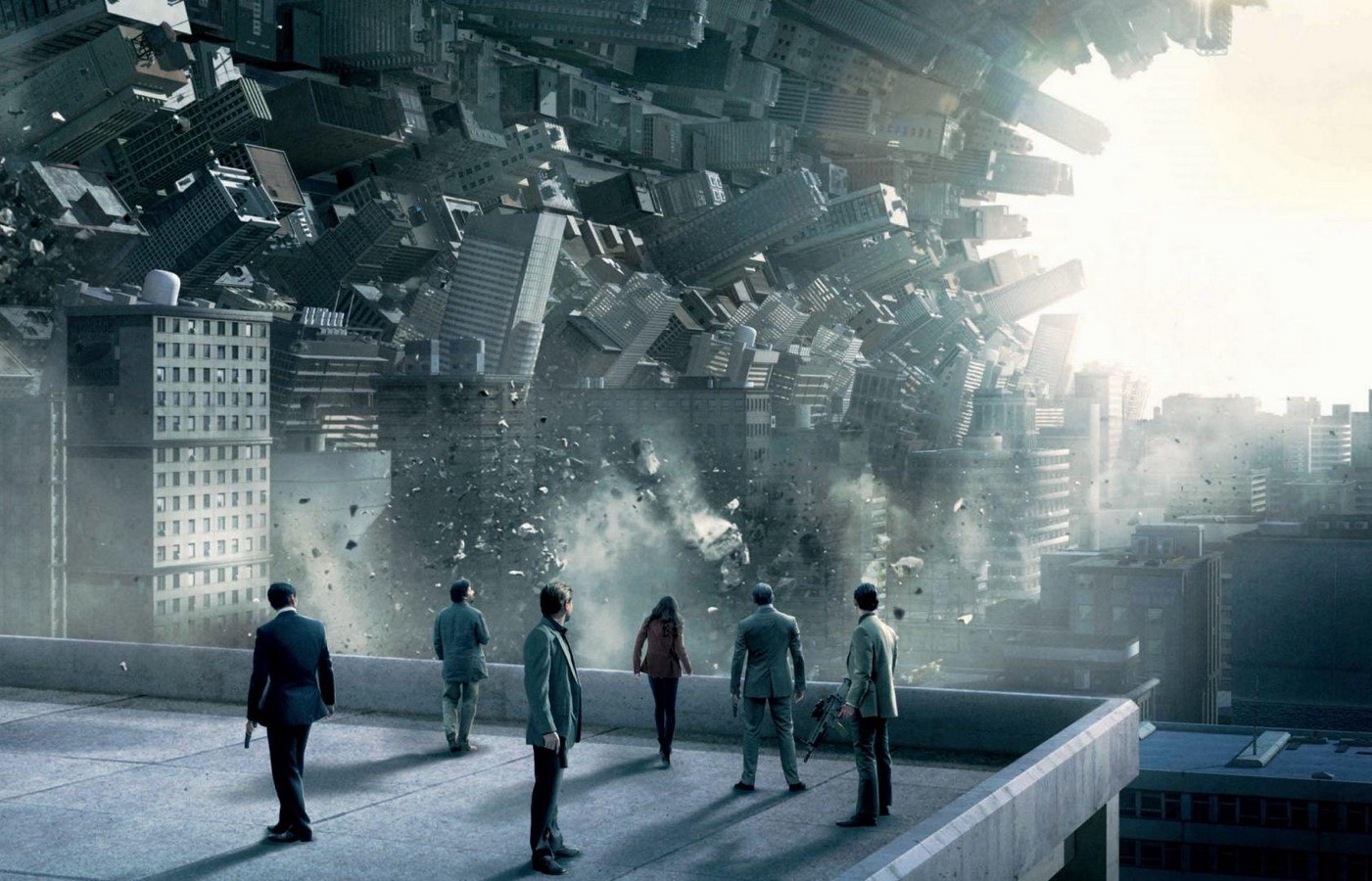 Buildings as Characters What Cinema Teaches Us About Space-Sheet4