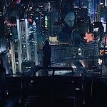 Buildings as Characters What Cinema Teaches Us About Space-Sheet5