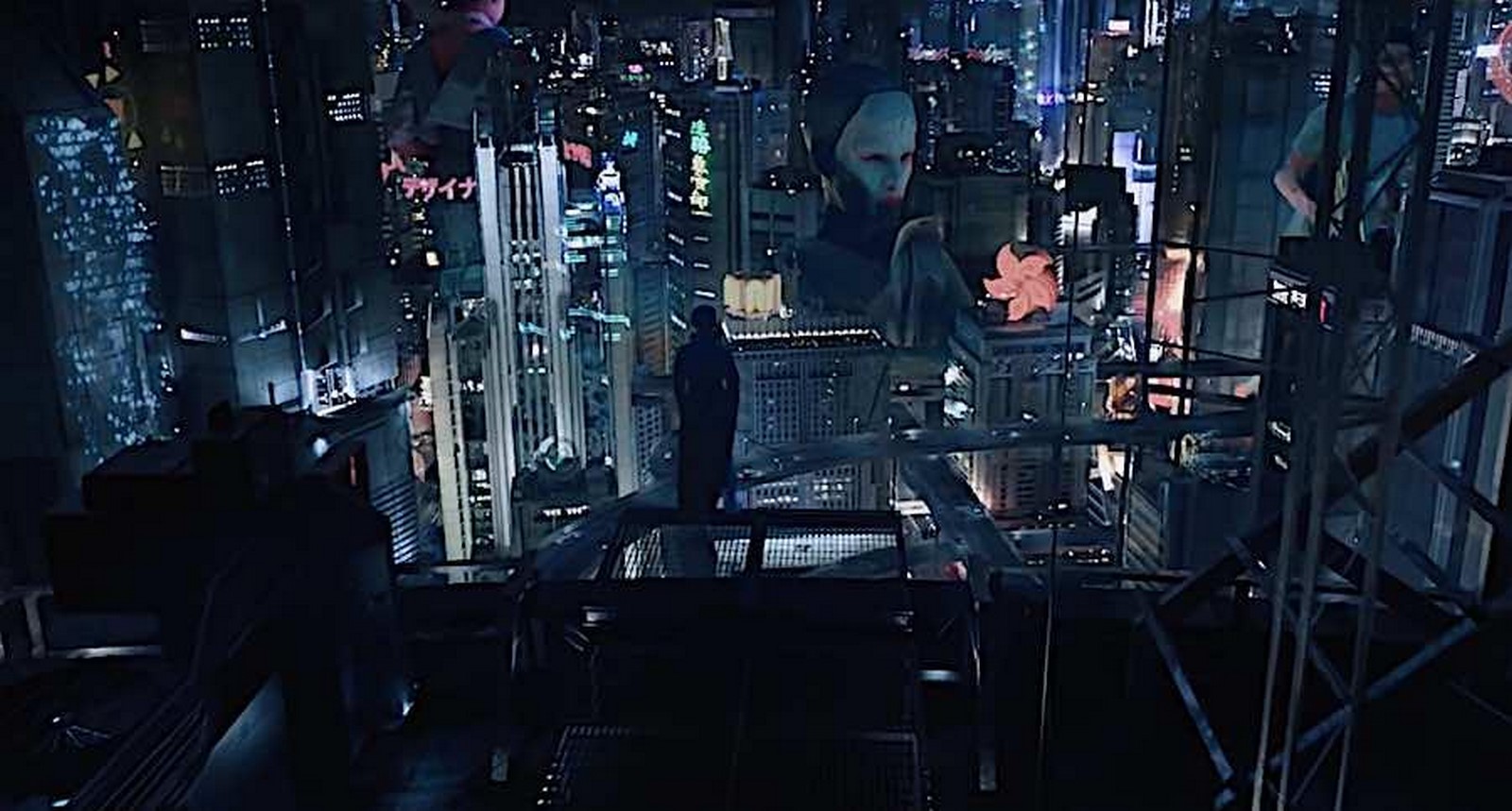 Buildings as Characters What Cinema Teaches Us About Space-Sheet5