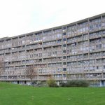 Ethics of Demolition When Is Erasure Justified-Sheet3