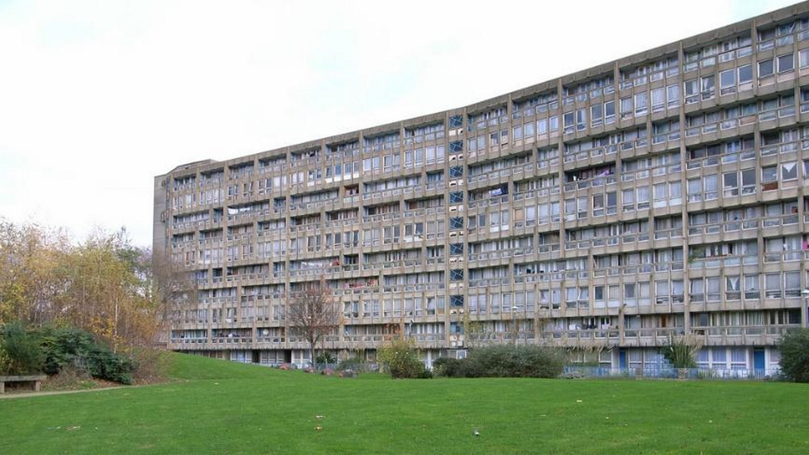 Ethics of Demolition When Is Erasure Justified-Sheet3