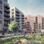 Ethics of Demolition When Is Erasure Justified-Sheet4