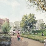 Ethics of Demolition When Is Erasure Justified-Sheet6
